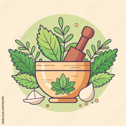 Adobe Illustrator Artwork