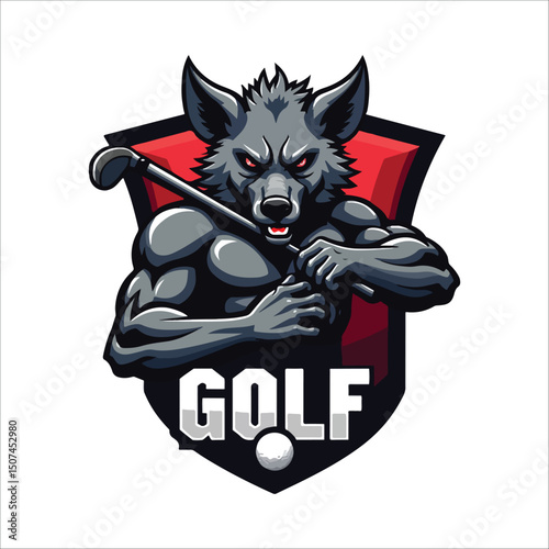 Mastering the Art of Golf: [Golf Swing Techniques], [Driving Tips], [Putting Drills], [Course Management Strategies], and [Mental Game Skills] for Beginners and Advanced Players"