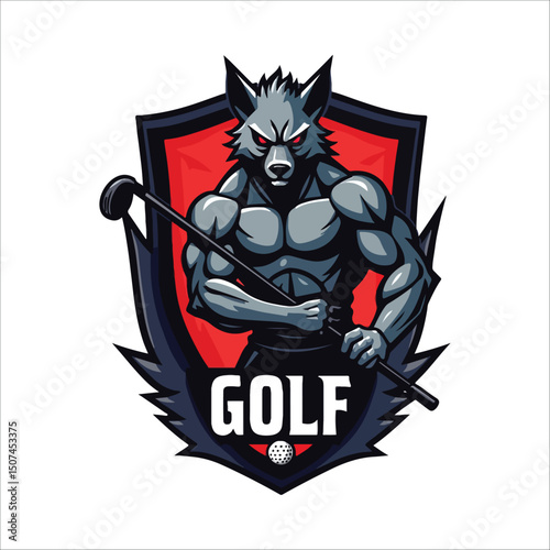 Mastering the Art of Golf: [Golf Swing Techniques], [Driving Tips], [Putting Drills], [Course Management Strategies], and [Mental Game Skills] for Beginners and Advanced Players"