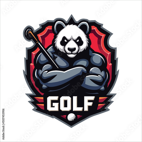 Mastering the Art of Golf: [Golf Swing Techniques], [Driving Tips], [Putting Drills], [Course Management Strategies], and [Mental Game Skills] for Beginners and Advanced Players"