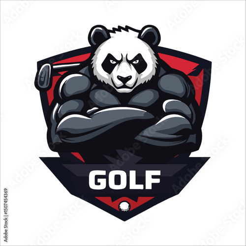 Mastering the Art of Golf: [Golf Swing Techniques], [Driving Tips], [Putting Drills], [Course Management Strategies], and [Mental Game Skills] for Beginners and Advanced Players"