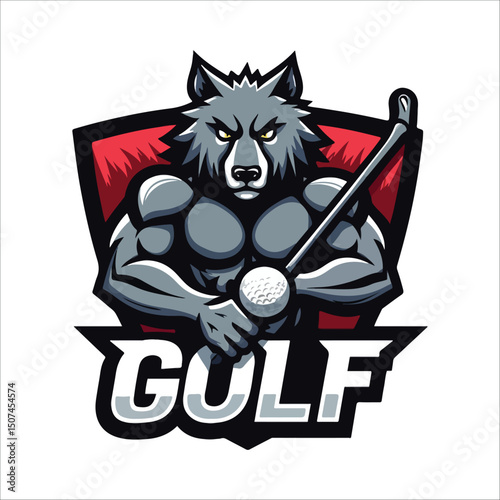 Mastering the Art of Golf: [Golf Swing Techniques], [Driving Tips], [Putting Drills], [Course Management Strategies], and [Mental Game Skills] for Beginners and Advanced Players"