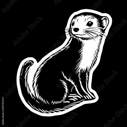 otter 