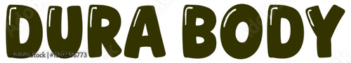 dura body.backso.sports.games...