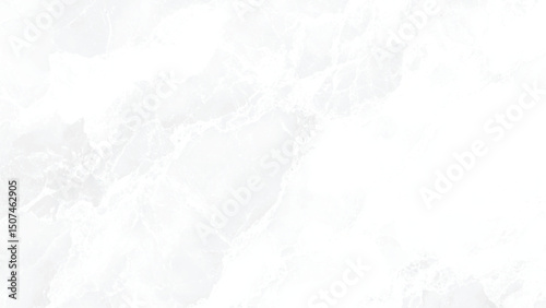 gray marble texture pattern surface made textured material wall elegance darkness architecture kitchen detail raw wallpaper floor grey tile dark smooth background decorative flooring light natural