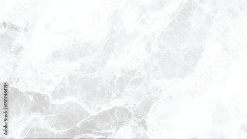 gray marble texture pattern surface made textured material wall elegance darkness architecture kitchen detail raw wallpaper floor grey tile dark smooth background decorative flooring light natural