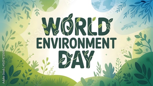 World Environment Day