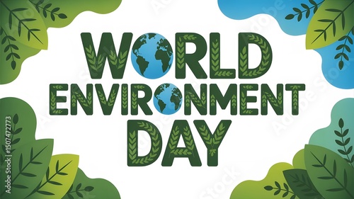 World Environment Day