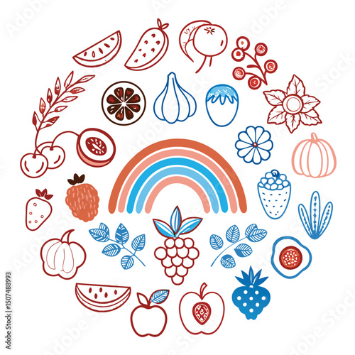 Art & Illustration