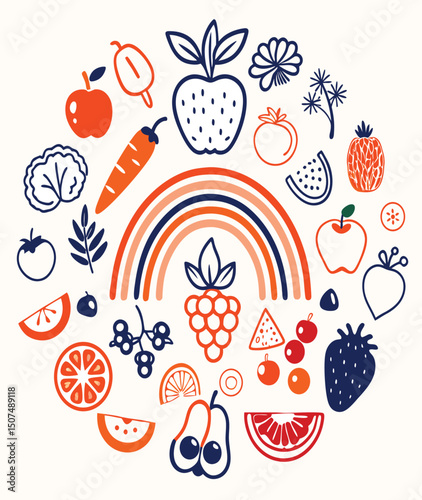 Art & Illustration