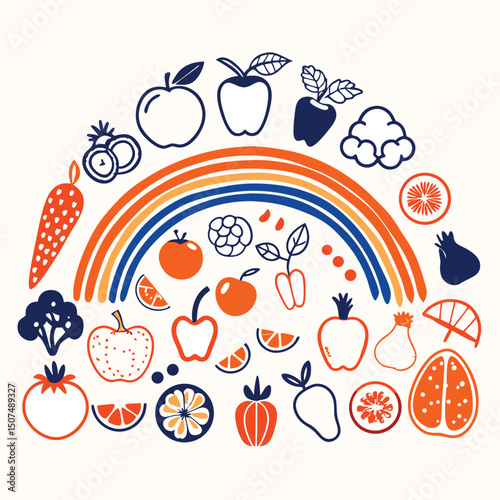 Art & Illustration