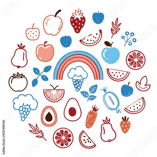 Art & Illustration
