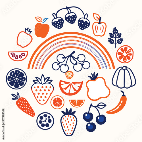 Art & Illustration