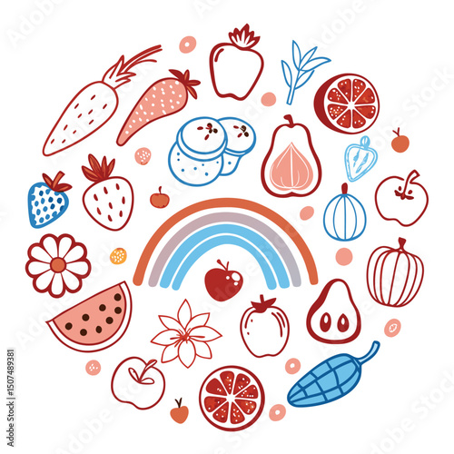 Art & Illustration