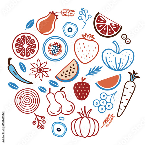 Art & Illustration