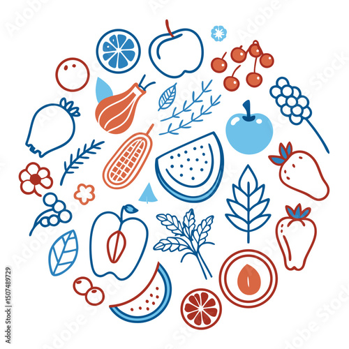 Art & Illustration