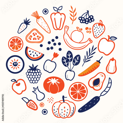 Art & Illustration