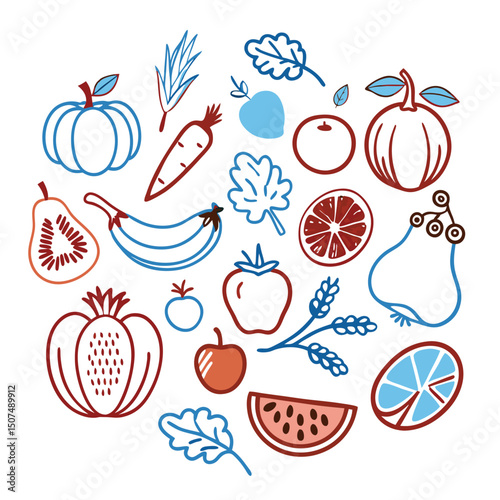Art & Illustration
