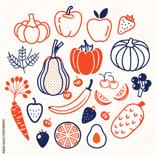 Art & Illustration