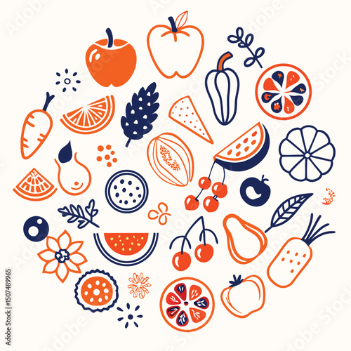 Art & Illustration