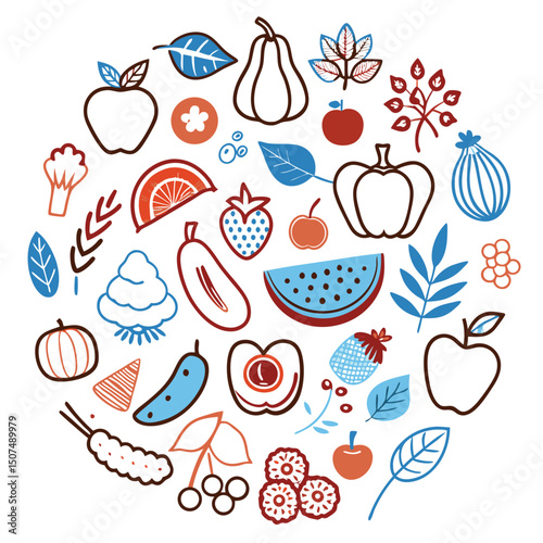 Art & Illustration