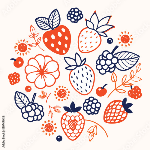 Art & Illustration