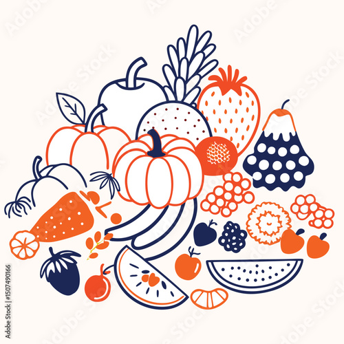 Art & Illustration