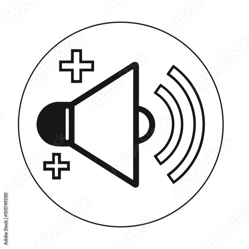 video player button