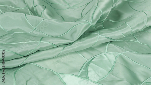 Wallpaper Mural marble background gradient color Torontodigital.ca