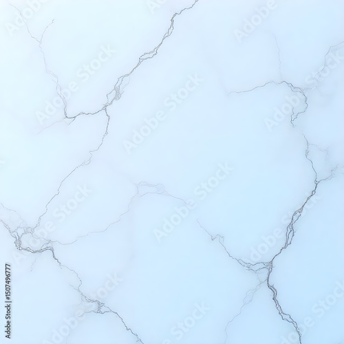 White marble texture background