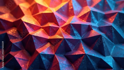 Intricate tessellated shapes form complex geometric design , repeat, repeating pattern, circles