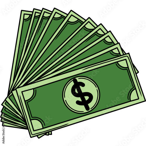Money 