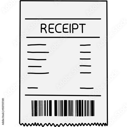 Receipt