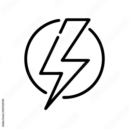 bolt, electric, electricity, energy, power, charge, lightning, voltage, current, thunder, spark, energy flow, power grid, electric circuit, conductor, amperage, wattage, high voltage, charging, rechar