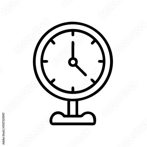 clock, time, watch, alarm, timer, schedule, hour, minute, second, punctuality, timekeeping, stopwatch, countdown, deadline, appointment, calendar, chronometer, clock face, analog, digital, clock hand