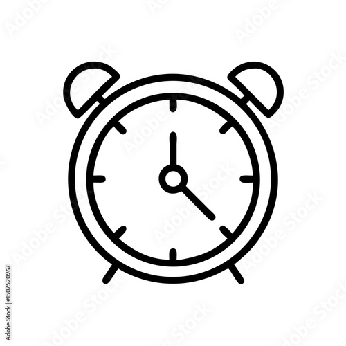 clock, time, watch, alarm, timer, schedule, hour, minute, second, punctuality, timekeeping, stopwatch, countdown, deadline, appointment, calendar, chronometer, clock face, analog, digital, clock hand