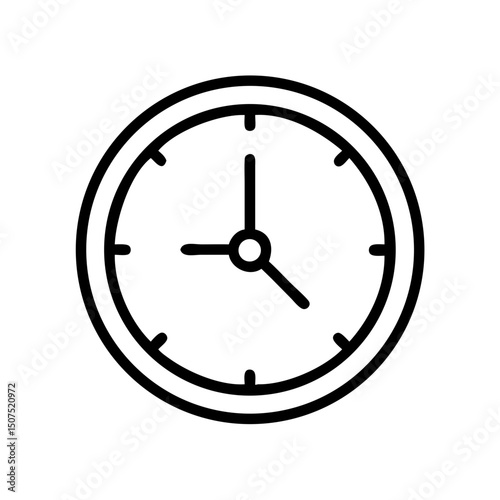clock, time, watch, alarm, timer, schedule, hour, minute, second, punctuality, timekeeping, stopwatch, countdown, deadline, appointment, calendar, chronometer, clock face, analog, digital, clock hand
