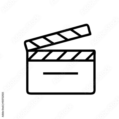 film icon, movie icon, cinema icon, video icon, media icon, filmstrip icon, film reel icon, entertainment icon, recording icon, filmmaking icon, projector icon, movie theater icon, production icon