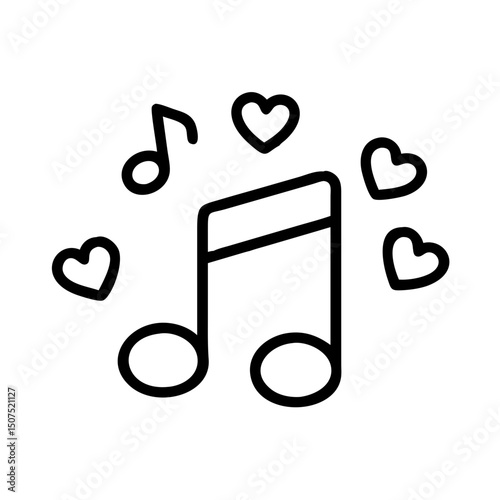 music icon, audio icon, melody icon, musical notes icon, song icon, sound icon, tune icon, music player icon, play icon, music symbol, music file icon, rhythm icon, acoustic icon, playback icon, audio
