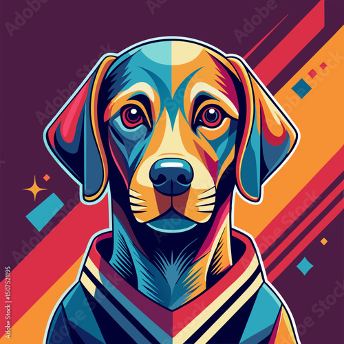 dog logo, dog icon, pet logo, dog face logo, puppy logo, dog head icon, animal logo, pet care logo, veterinary logo, dog symbol, canine icon, puppy symbol, dog branding, pet shop logo, domestic animal