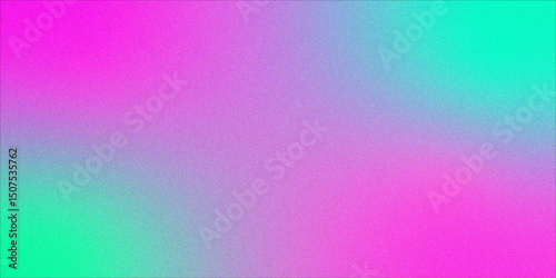 Interlocked pattern design based on natural formations

