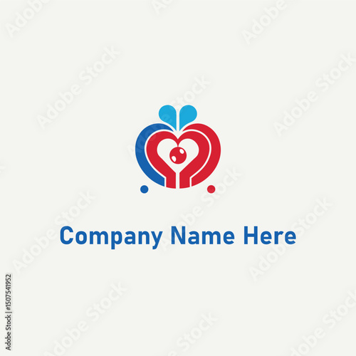 World Humanitarian Day Logo