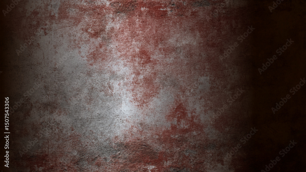 Obraz premium old paper texture background. old rusty metal background
