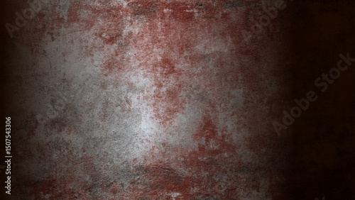 old paper texture background. old rusty metal background