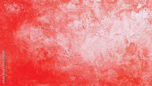 Canvas or muslin fabric cloth studio backdrop or background
. Pink Vintage Grunge Background: Worn Wall with Chipped Paint