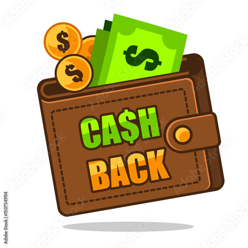 Finance icons. Business Icons, money signs. Money silhouette collection. Wallet with cards icon. Coins silhouette icon. Growth chart. Moneybag or stash. Piggy bank flat style - stock vector.