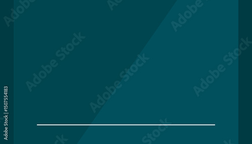 Elegant Business Card Background