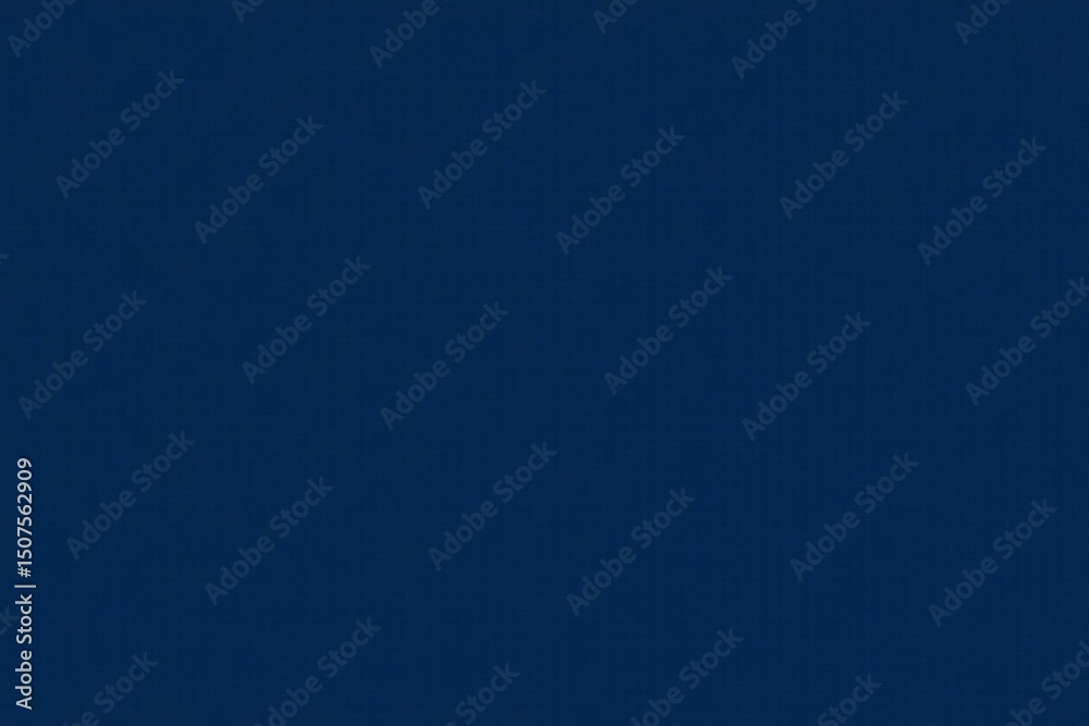 Naklejka premium blue dark background 