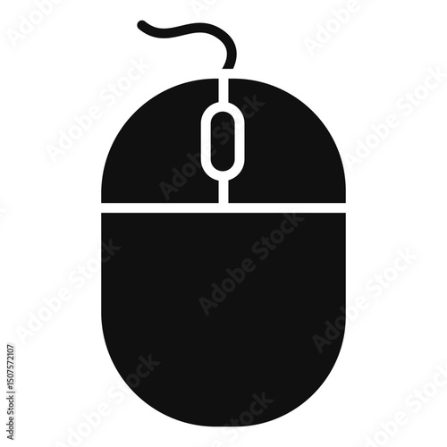 Mouse