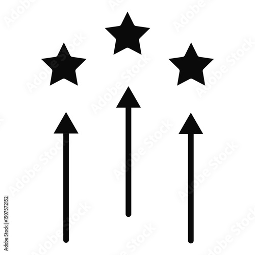 Level Up